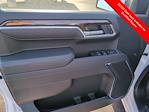 2026 GMC Sierra 1500 Crew Cab 4WD Pickup for sale #CV3434 - photo 16