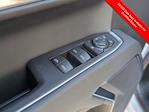 2026 GMC Sierra 1500 Crew Cab 4WD Pickup for sale #CV3434 - photo 17
