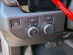 2026 GMC Sierra 1500 Crew Cab 4WD Pickup for sale #CV3434 - photo 18