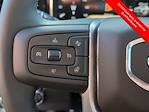2026 GMC Sierra 1500 Crew Cab 4WD Pickup for sale #CV3434 - photo 19