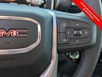 2026 GMC Sierra 1500 Crew Cab 4WD Pickup for sale #CV3434 - photo 20
