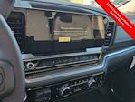 2026 GMC Sierra 1500 Crew Cab 4WD Pickup for sale #CV3434 - photo 22