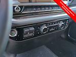 2026 GMC Sierra 1500 Crew Cab 4WD Pickup for sale #CV3434 - photo 23