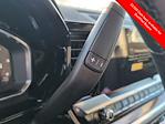 2026 GMC Sierra 1500 Crew Cab 4WD Pickup for sale #CV3434 - photo 24