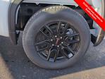 2026 GMC Sierra 1500 Crew Cab 4WD Pickup for sale #CV3434 - photo 26