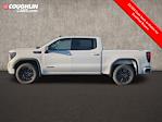 2026 GMC Sierra 1500 Crew Cab 4WD Pickup for sale #CV3434 - photo 4