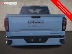 2026 GMC Sierra 1500 Crew Cab 4WD Pickup for sale #CV3434 - photo 6