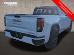 2026 GMC Sierra 1500 Crew Cab 4WD Pickup for sale #CV3434 - photo 7