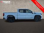 2026 GMC Sierra 1500 Crew Cab 4WD Pickup for sale #CV3434 - photo 8