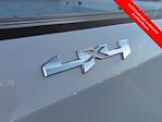 2026 GMC Sierra 1500 Crew Cab 4WD Pickup for sale #CV3434 - photo 9