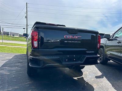 2026 GMC Sierra 1500 Crew Cab 4WD Pickup for sale #CV3435 - photo 2