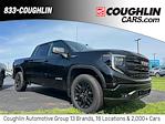 2026 GMC Sierra 1500 Crew Cab 4WD Pickup for sale #CV3435 - photo 1