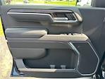 2026 GMC Sierra 1500 Crew Cab 4WD Pickup for sale #CV3435 - photo 11