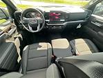 2026 GMC Sierra 1500 Crew Cab 4WD Pickup for sale #CV3435 - photo 14
