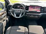 2026 GMC Sierra 1500 Crew Cab 4WD Pickup for sale #CV3435 - photo 15