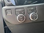 2026 GMC Sierra 1500 Crew Cab 4WD Pickup for sale #CV3435 - photo 16
