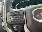 2026 GMC Sierra 1500 Crew Cab 4WD Pickup for sale #CV3435 - photo 17