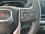 2026 GMC Sierra 1500 Crew Cab 4WD Pickup for sale #CV3435 - photo 18