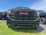 2026 GMC Sierra 1500 Crew Cab 4WD Pickup for sale #CV3435 - photo 3