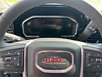 2026 GMC Sierra 1500 Crew Cab 4WD Pickup for sale #CV3435 - photo 21