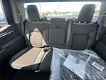 2026 GMC Sierra 1500 Crew Cab 4WD Pickup for sale #CV3435 - photo 23