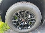 2026 GMC Sierra 1500 Crew Cab 4WD Pickup for sale #CV3435 - photo 24