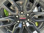 2026 GMC Sierra 1500 Crew Cab 4WD Pickup for sale #CV3435 - photo 25