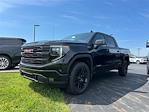 2026 GMC Sierra 1500 Crew Cab 4WD Pickup for sale #CV3435 - photo 4