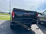 2026 GMC Sierra 1500 Crew Cab 4WD Pickup for sale #CV3435 - photo 2