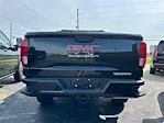 2026 GMC Sierra 1500 Crew Cab 4WD Pickup for sale #CV3435 - photo 5