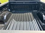 2026 GMC Sierra 1500 Crew Cab 4WD Pickup for sale #CV3435 - photo 6