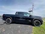 2026 GMC Sierra 1500 Crew Cab 4WD Pickup for sale #CV3435 - photo 7
