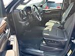 2026 GMC Sierra 1500 Crew Cab 4WD Pickup for sale #CV3435 - photo 9