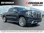2026 GMC Sierra 1500 Crew Cab 4WD Pickup for sale #CV3436 - photo 1