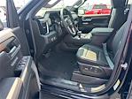 2026 GMC Sierra 1500 Crew Cab 4WD Pickup for sale #CV3436 - photo 10