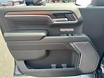 2026 GMC Sierra 1500 Crew Cab 4WD Pickup for sale #CV3436 - photo 12