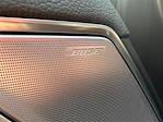 2026 GMC Sierra 1500 Crew Cab 4WD Pickup for sale #CV3436 - photo 14