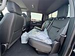 2026 GMC Sierra 1500 Crew Cab 4WD Pickup for sale #CV3436 - photo 15