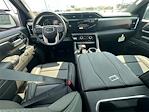 2026 GMC Sierra 1500 Crew Cab 4WD Pickup for sale #CV3436 - photo 16