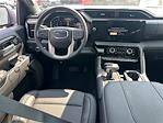 2026 GMC Sierra 1500 Crew Cab 4WD Pickup for sale #CV3436 - photo 17