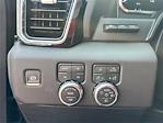 2026 GMC Sierra 1500 Crew Cab 4WD Pickup for sale #CV3436 - photo 19