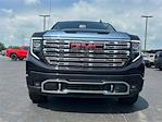 2026 GMC Sierra 1500 Crew Cab 4WD Pickup for sale #CV3436 - photo 3
