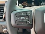 2026 GMC Sierra 1500 Crew Cab 4WD Pickup for sale #CV3436 - photo 20