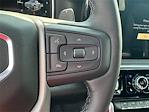 2026 GMC Sierra 1500 Crew Cab 4WD Pickup for sale #CV3436 - photo 21