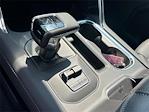 2026 GMC Sierra 1500 Crew Cab 4WD Pickup for sale #CV3436 - photo 22