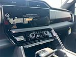 2026 GMC Sierra 1500 Crew Cab 4WD Pickup for sale #CV3436 - photo 24