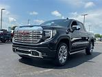 2026 GMC Sierra 1500 Crew Cab 4WD Pickup for sale #CV3436 - photo 4
