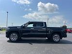 2026 GMC Sierra 1500 Crew Cab 4WD Pickup for sale #CV3436 - photo 5