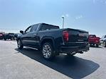 2026 GMC Sierra 1500 Crew Cab 4WD Pickup for sale #CV3436 - photo 6