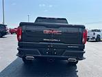 2026 GMC Sierra 1500 Crew Cab 4WD Pickup for sale #CV3436 - photo 7
